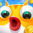 icon Fishing Game Zone(Zona de jogo de pesca
) 3.0.4