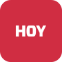 icon Hoy(Hoje)