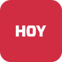 icon Hoy (Hoje)