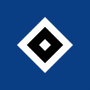 icon Hamburger SV