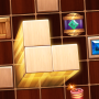 icon Block Blast(Block Blast: Sudoku Quebra-cabeça
)