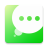 icon AI Messages OS16(Mensagens - Mensagens de texto OS 17) 15.5.0