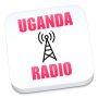 icon com.wordbox.ugandaRadio(Rádio Uganda)