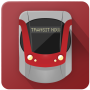 icon Transit Now Toronto(Transit Now Toronto for TTC?)