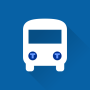 icon MonTransit TransLink Bus Vancouver(Vancouver Transit Bus - MonTr…)