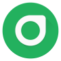 icon TripGo ()
