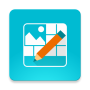 icon MobiDB(Banco de dados MobiDB de jogos - relacional)