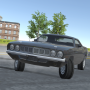 icon Furious Car Driving 2024