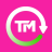 icon TM Version(TMWhats versão mais recente 2022) 1.2