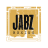 icon Jabz Boxing(Jabz Boxe) 5.2.4