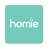 icon homie(Homie Pay Per Use) 2.72.2