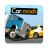 icon Beam Mods(Mods para Beam Cars) 1.1