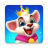 icon Royal Spin(Royal Spin - Coin Frenzy) 2.0.0