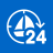 icon Yacht Supply(Fornecimento para iates: Acessórios para barcos) 6.59.0