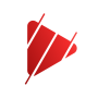 icon TrillerTV: Live Sports (TrillerTV: Esportes ao vivo)