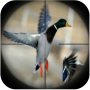 icon Duck Hunting Calls (Chamadas de caça ao pato)