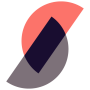 icon DaySmart Salon Software