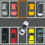 icon Parkingking(Estacionamento King)
