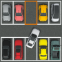 icon Parking King(Estacionamento King)