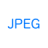 icon JPEG converter(Conversor JPEG-PNG / GIF para JPEG) 2.0.0