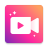 icon Filmigo(Video Maker Music Video Editor) 5.8.6.1
