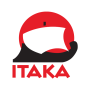 icon Itaka(ITAKA - Férias, Viagens
)