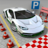 icon Car Parking Game Drive Game(Car Parking Game Drive Games
) 1.3