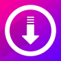 icon Story Saver & Video Downloader ()