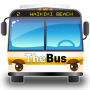 icon DaBus2(DaBus2 - O aplicativo Oahu Bus)