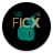 icon FICX App 2.4.31