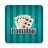 icon Pontinho(Pontinho - Jogo de Cartas Onli) 2.3.20
