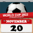 icon World Cup 2022 Calendar 1.3