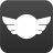 icon Sky Rider Control 1.1.3