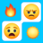 icon Emoji Party(Emoji Party
) 1.1