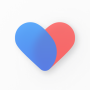 icon OHealth