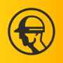 icon Fieldwire - Construction App (Fieldwire - App de construção)