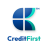 icon CreditFirstInstant Loan(CreditFirst - Instant Loan App) 1.1
