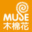icon com.nineyi.shop.s040809(MUSE 木棉花 樂園
) 2.62.0