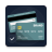 icon Credit Card Validator(Credit Card Validator Checker) 2.0.2