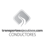 icon Conductores Transejecutivos(Condutores TE)