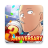 icon One-Punch Man : Road to Hero 2.0(One-Punch Man: Road to Hero 2.0) 2.9.25