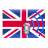 icon Radios UK(Rádios UK) 1.4