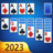 icon Solitaire(Solitaire Classic Card Games) 1.0.4