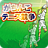 icon jp.mapp.tennis(Gachinko TennisJ) 2.3