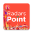 icon Radars Point Shop(Radares Point) 13.6.1