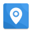 icon Location Finder(Localize Amigos e Encontre Família) 1.1.14