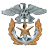 icon com.shuvic.alumni.rokna(Associação de Ex-alunos da Academia Naval) 3.2.1