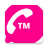 icon TM Version(TMwhats Latest Version v8.35) 1.1