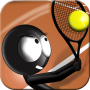 icon Stickman Tennis(Ténis Stickman)