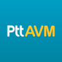 icon PttAVM(PttAVM - Compras Seguras)